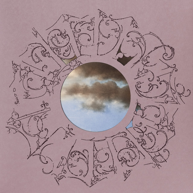 The Divine Feminine (10th Anniversary) cover