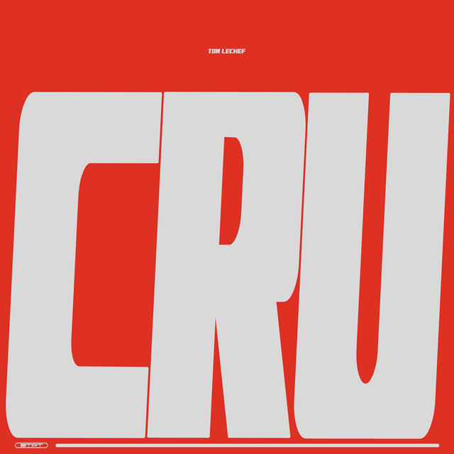 Cru