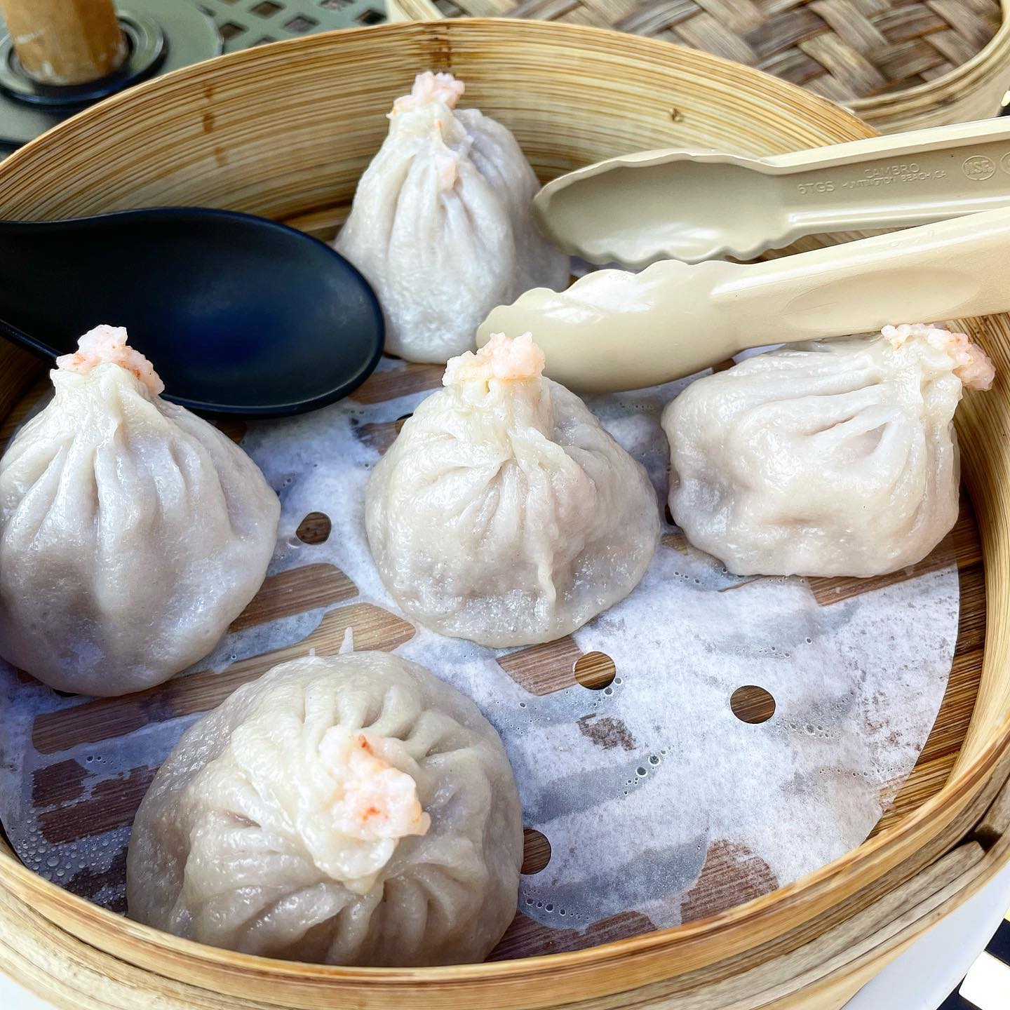Song Restaurant · West Hartford