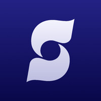 The Sentience Company logo
